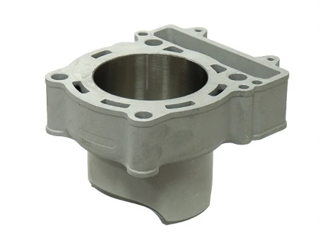 PSYCHIC CYLINDER KTM SXF 250 05-12, EXCF 250 06-16 STD = 76MM (EC270-003,P400270100003,50002,PR1301) | MX-09549
