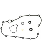 PSYCHIC ZESTAW NAPRAWCZY POMPY WODY HONDA CRF 250R/X 04-09 | MX-10201