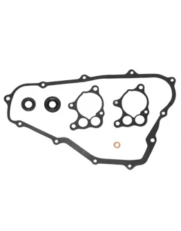 Kit reparație pompă apă PSYCHIC pentru HONDA CR 500R '85-'01 Kit reparație pompă apă PSYCHIC pentru HONDA CR 500R '85-'01