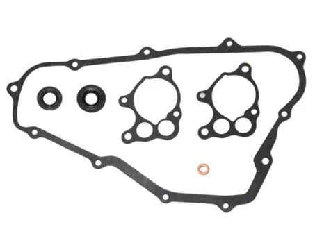 PSYCHIC ZESTAW NAPRAWCZY POMPY WODY HONDA CR 500R 85-01 | MX-10202