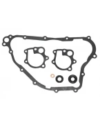 PSYCHIC ZESTAW NAPRAWCZY POMPY WODY HONDA CR 250R 02-07 | MX-10203
