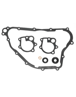 Kit reparație pompă apă PSYCHIC pentru HONDA CR 250R '02-'07