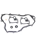PSYCHIC ZESTAW NAPRAWCZY POMPY WODY HONDA CR 250R 92-01 | MX-10205