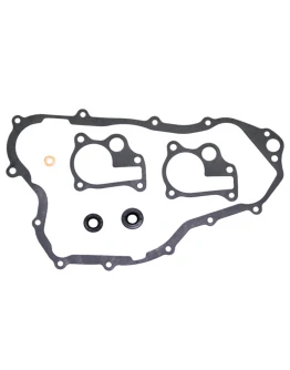 Kit reparație pompă apă PSYCHIC pentru HONDA CR 250R '92-'01