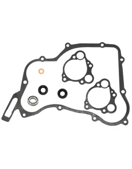 Kit reparație pompă apă PSYCHIC pentru HONDA CR 125 '90-'04