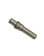 PSYCHIC WAŁEK POMPY WODY KAWASAKI KXF 250 07-08 (13107-0130) | MX-10208B