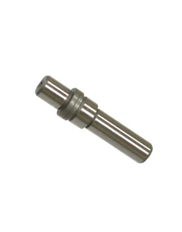 Ax pompă de apă PSYCHIC pentru KAWASAKI KXF 250 '07-08 (13107-0130)