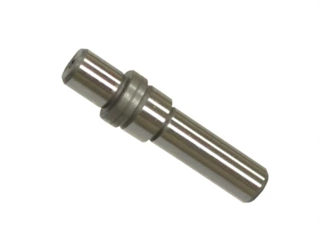 PSYCHIC WAŁEK POMPY WODY KAWASAKI KXF 250 07-08 (13107-0130) | MX-10208B