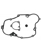 PSYCHIC ZESTAW NAPRAWCZY POMPY WODY KAWASAKI KX 500 87-04 | MX-10210