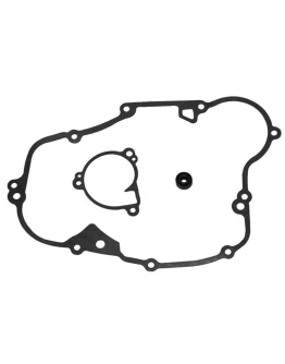 Kit reparație pompă apă PSYCHIC pentru KAWASAKI KX 500 '87-'04