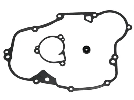PSYCHIC ZESTAW NAPRAWCZY POMPY WODY KAWASAKI KX 500 87-04 | MX-10210