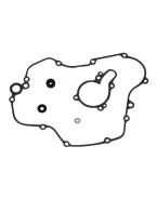 PSYCHIC ZESTAW NAPRAWCZY POMPY WODY KAWASAKI KX 125 03-05 | MX-10211