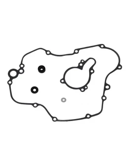 Kit reparație pompă apă PSYCHIC pentru KAWASAKI KX 125 '03-'05