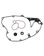 PSYCHIC ZESTAW NAPRAWCZY POMPY WODY SUZUKI RMZ 250 07-20 | MX-10212