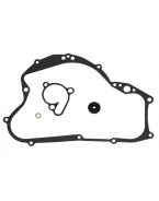 PSYCHIC ZESTAW NAPRAWCZY POMPY WODY SUZUKI RM 125 04-08 | MX-10215