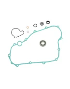 PSYCHIC ZESTAW NAPRAWCZY POMPY WODY HONDA CRF 250R 10-17 | MX-10216