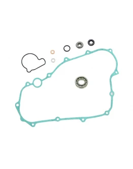 Kit reparație pompă apă PSYCHIC pentru HONDA CRF 250R '10-17 Kit reparație pompă apă PSYCHIC pentru HONDA CRF 250R '10-17