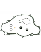 PSYCHIC ZESTAW NAPRAWCZY POMPY WODY YAMAHA YZF 450 03-06, WRF 450 03-06 | MX-10217