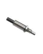PSYCHIC WAŁEK POMPY WODY YAMAHA YZF 400/426/450 98-13, WRF 400/426/450 98-15 (5GR-12458-00-00) | MX-10217B