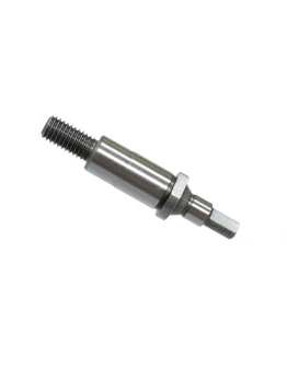 Ax pompă de apă PSYCHIC pentru YAMAHA YZF 400/426/450 '98-13, WRF 400/426/450 '98-15 (5GR-12458-00-00)