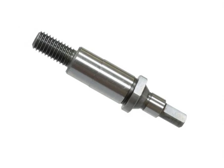 PSYCHIC WAŁEK POMPY WODY YAMAHA YZF 400/426/450 98-13, WRF 400/426/450 98-15 (5GR-12458-00-00) | MX-10217B