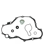 PSYCHIC ZESTAW NAPRAWCZY POMPY WODY YAMAHA YZF 450 07-09, WRF 450 07-15, WR450F, YZ450F | MX-10218