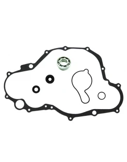 Kit reparație pompă apă PSYCHIC pentru YAMAHA YZF 450 '07-'09, WRF 450 '07-'15, WR450F, YZ450F