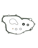 PSYCHIC ZESTAW NAPRAWCZY POMPY WODY YAMAHA YZF 250 01-13, WRF 250 01-13, WR250F, YZ250F | MX-10219