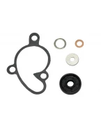 PSYCHIC ZESTAW NAPRAWCZY POMPY WODY KTM SX 85 03-12, SX 105 04, 06-11 | MX-10222
