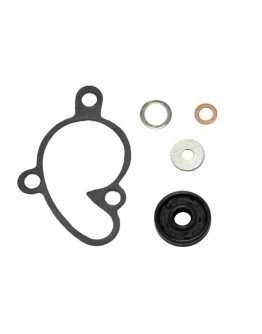 Kit reparație pompă apă PSYCHIC pentru KTM SX 85 '03-'12, SX 105 '04, '06-'11 Kit reparație pompă apă PSYCHIC pentru KTM SX 85 '03-'12, SX 105 '04, '06-'11