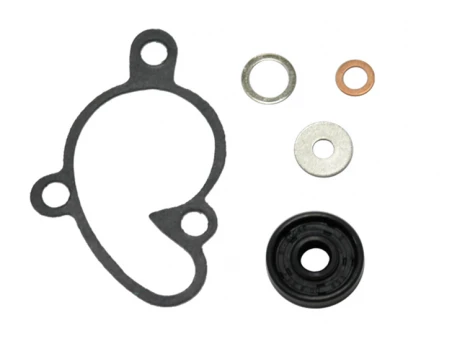 PSYCHIC ZESTAW NAPRAWCZY POMPY WODY KTM SX 85 03-12, SX 105 04, 06-11 | MX-10222