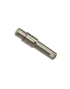 PSYCHIC WAŁEK POMPY WODY KTM SX 85 03-12, 105 04-11 (47035054000) | MX-10222C