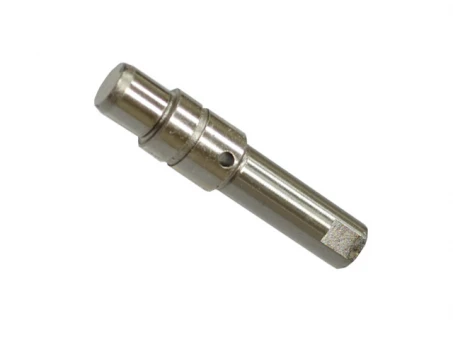 PSYCHIC WAŁEK POMPY WODY KTM SX 85 03-12, 105 04-11 (47035054000) | MX-10222C