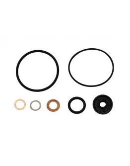 Kit reparație pompă apă PSYCHIC pentru KTM SX/EXC 125/144/150/200