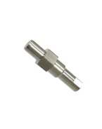 PSYCHIC WAŁEK POMPY WODY KTM SX 50/65 09-12, 150  09-12, 144 07-08, 200 03-04, EXC 200 00-05 (50335054150) | MX-10223B