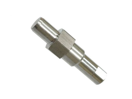 PSYCHIC WAŁEK POMPY WODY KTM SX 50/65 09-12, 150  09-12, 144 07-08, 200 03-04, EXC 200 00-05 (50335054150) | MX-10223B