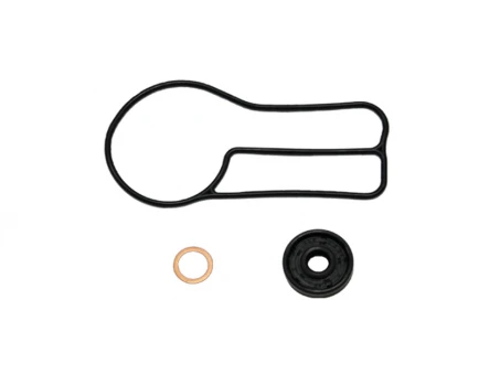 PSYCHIC ZESTAW NAPRAWCZY POMPY WODY KTM SX/EXC 250/300 03-16 | MX-10224