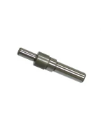 PSYCHIC WAŁEK POMPY WODY KAWASAKI KXF 250 09-17 (13107-0196) | MX-10225B