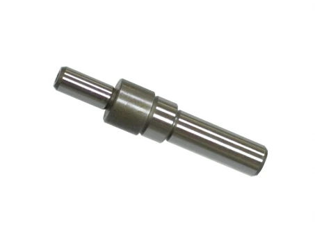 PSYCHIC WAŁEK POMPY WODY KAWASAKI KXF 250 09-17 (13107-0196) | MX-10225B