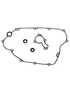 PSYCHIC ZESTAW NAPRAWCZY POMPY WODY KAWASAKI KXF 450 09-15 | MX-10226