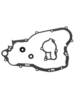 Kit reparație pompă apă PSYCHIC pentru YAMAHA YZ 250 '99-'23