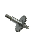 PSYCHIC WAŁEK POMPY WODY YAMAHA YZ 250 99-17 (5CU-12459-00-00) | MX-10227B