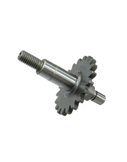 Ax pompă de apă PSYCHIC pentru YAMAHA YZ 250 '99-'17 (5CU-12459-00-00)