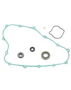 PSYCHIC ZESTAW NAPRAWCZY POMPY WODY HONDA CRF 450R 09-16 | MX-10228