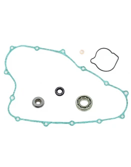 Kit reparație pompă apă PSYCHIC pentru HONDA CRF 450R '09-16