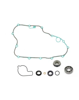 Kit reparație pompă apă PSYCHIC pentru HONDA CRF 450X '05-'16