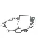 PSYCHIC USZCZELKA KARTERÓW SILNIKA HONDA CRF 450X 05-17 (11191-MEY-671) | MX-10231D