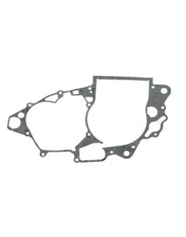 Garnitură PSYCHIC pentru carter motor HONDA CRF 450X '05-'17 (11191-MEY-671) Garnitură PSYCHIC pentru carter motor HONDA CRF 450X '05-'17 (11191-MEY-671)