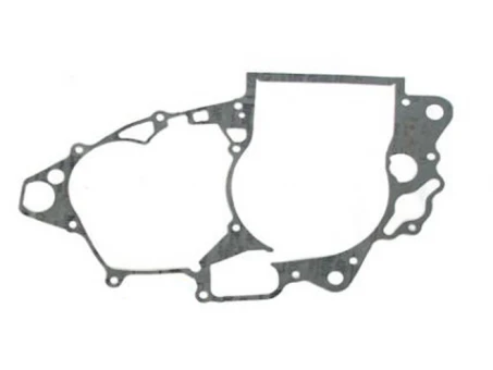 PSYCHIC USZCZELKA KARTERÓW SILNIKA HONDA CRF 450X 05-17 (11191-MEY-671) | MX-10231D