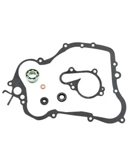 Kit reparație pompă apă PSYCHIC pentru YAMAHA YZ 125 '98-'04